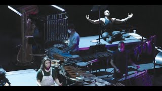 Sneak Peek Music For New Bodies
