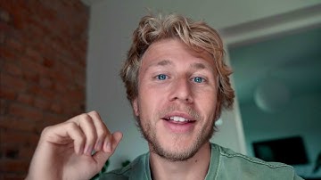 open sourcing the startup | devlog 21