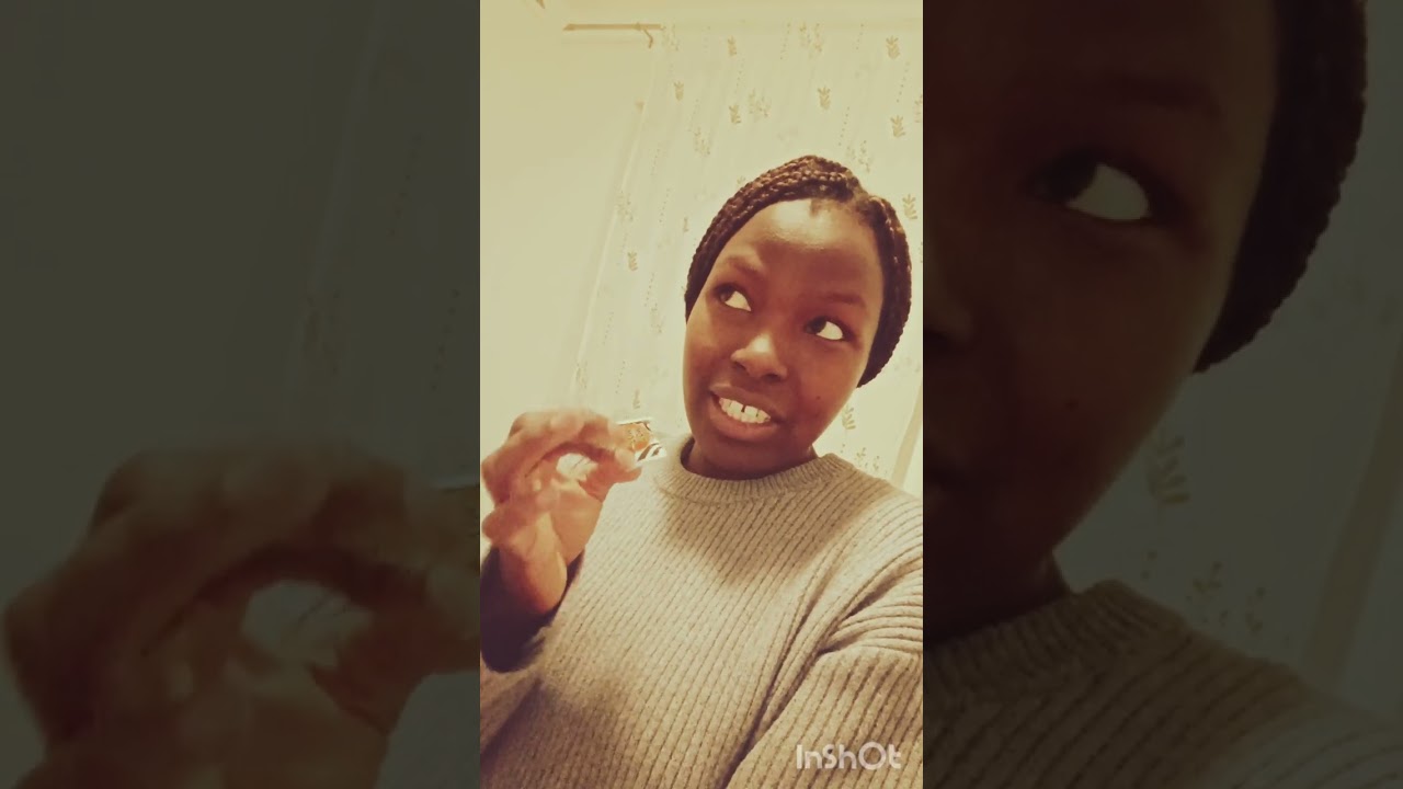 Real Life Sunday  / Being indoors too Long& choosing Fresh Air 