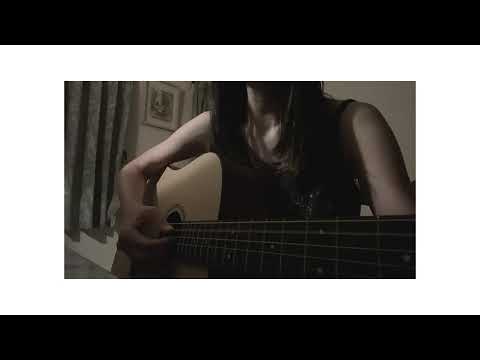 わかってないよ　WurtS covered by koyuki