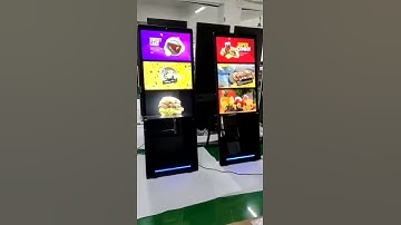 Floor digital signage, cloud control, timing playback, factory direct sales