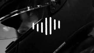 Alan Walker, YUQI of (G)I-DLE, JVKE - Fire! ┃IMOX REMIX
