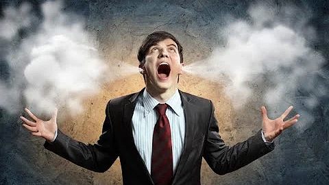 Como canalizar as emoções?