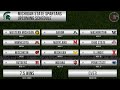 MICHIGAN STATE SPARTANS TEAM PREVIEW, PREDICTIONS, & NFL DRAFT OUTLOOK | 2MD 30 TEAMS TIL KICKOFF