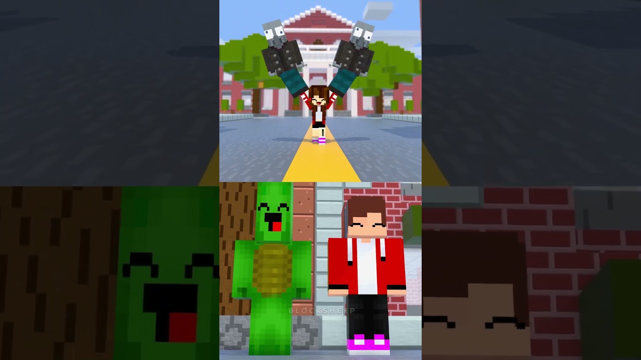 Double Kill To Triple Kill 😅 - Maizen 