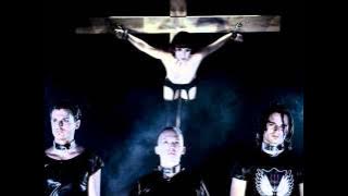 Ad Inferna - Suicide Girl (Heroine RMX)