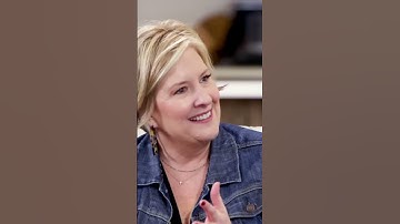The Power of Vulnerability | Brene Brown #shorts