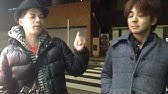 ｹﾞｽﾄ 1000円自販機 ゲスト回まとめ ﾄﾞｸﾞﾏ Youtube