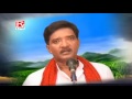 Imandar Chor Part 2 Bhojpuri Birha Sung bY Haider Ali Jugnu