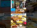 Sharvari Ke Ghar Ki Authentic Misal Pav Recipe! #sharvari #food #homemade