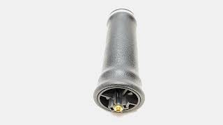 air Spring W02 358 7215