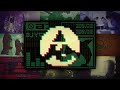 The Alterna Logs Narrated - Splatoon 3