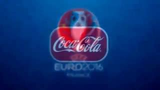 UEFA EURO 2016  Intro Music Resimi