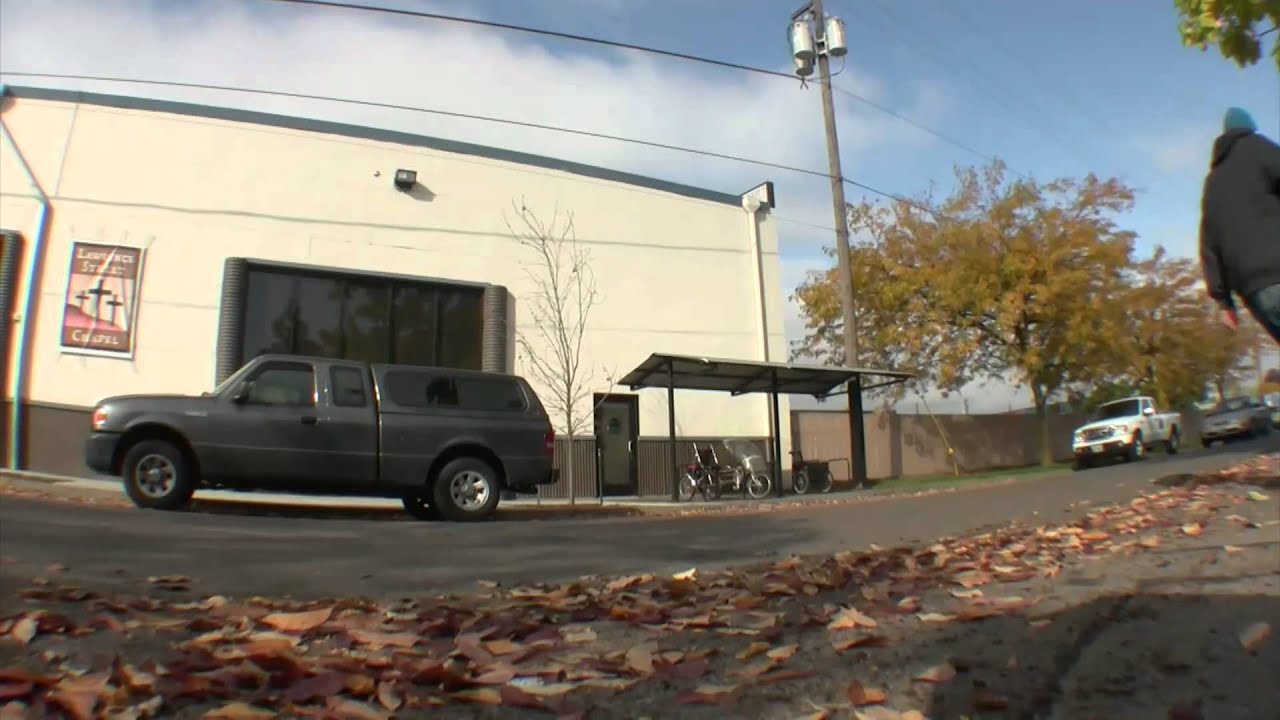 Stereo Vinyl Cruisers Are In! - Tactics.com