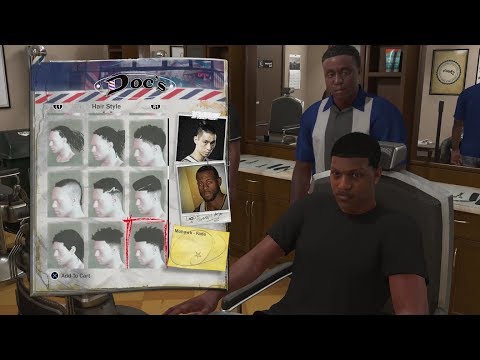 NBA 2K18 The Neighborhood Gameplay Trailer Breakdown