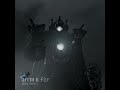 #titancameraman