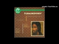 Tchaikovsky : The All-Night Vigil (Vesper Service), for unaccompanied chorus Op. 52 (1881-82)