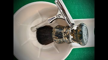 THE ASYLUM RX (v2). BLOOD WARNING!