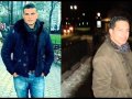 اغنيه بحلم بيكي لعمرو دياب من الحان هشام ذكري 2015 mp3