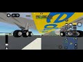 Part 2 flying back home useing the a330 neo cebu pacific animated gear upd