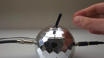 Bleepboxes Episode Eleven: Korg MS 20 Filter DIY