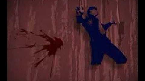 GoldenEye: Source HL2 Mod Teaser