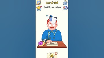 dop 5 level 439#gaming #braintest #fungame #dop 5