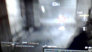 Gb Map 1 proof of the win