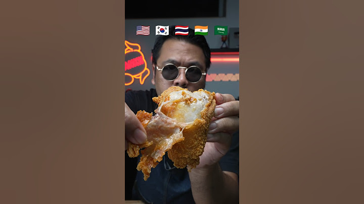 Chickens 🇹🇭🇰🇷🇺🇸🇮🇳🇸🇦 #shorts #asmr