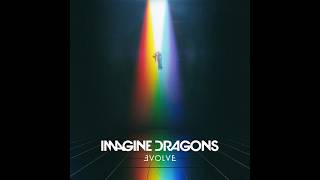 Download Lagu 0596 - What Ever It Takes - Imagine Dragons Download Lagu 0596 - What Ever It Takes - Imagine Dragons