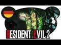 Level 4 Veganer Resident Evil 2 Remake Leon 15 Horror Gameplay Deutsch Level 4 Veganer Resident Evil 2 Remake Leon 15 Horror Gameplay Deutsch