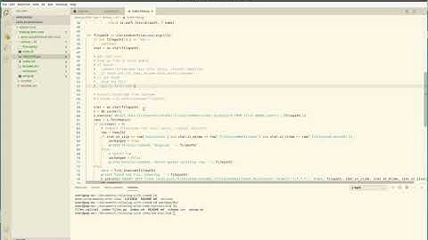 One-offs - 01 Finding Duplicate Files