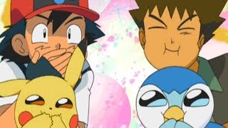 Pokedraw- The funniest one yet