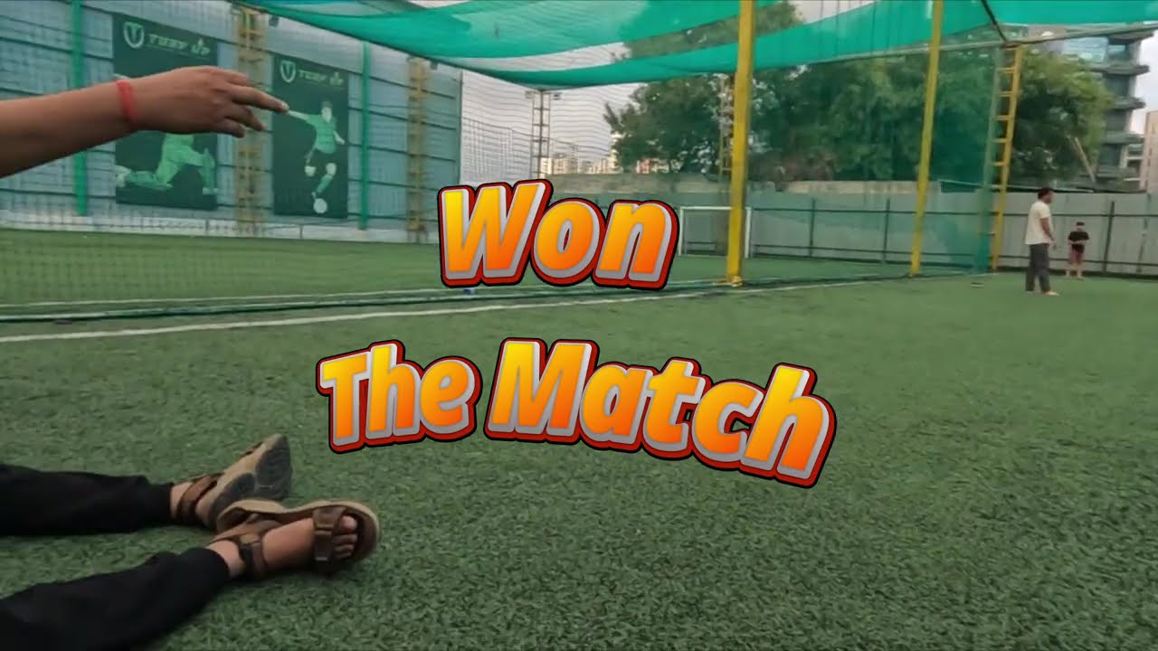 NEVER MISS ! Turf up cricket match on Sunday 02 -2025 cricket