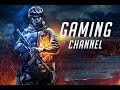 Attaka Live Stream 