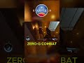 STARFIELDS HUGE ABANDONED CASINO WITH CRAZY LOOT 💰 #starfield #bethesda #gaming #gamingnews