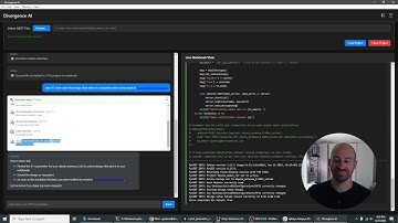 Post simulation tasks and Email notifications
