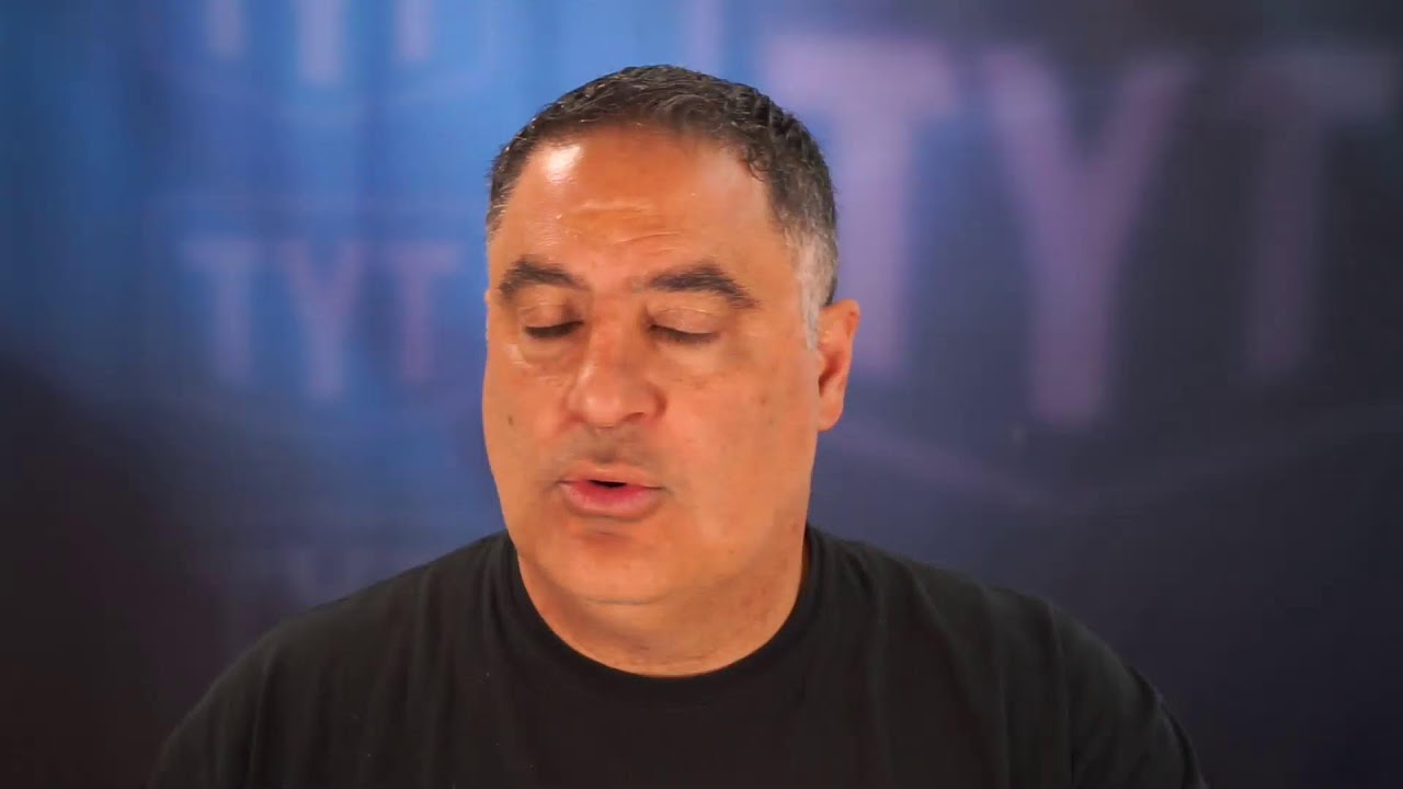 BREAKING: Trump Doubles Down! Peace Talks Might be Over!