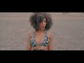 Arrow Bwoy  My Life feat  Khaligraph Jones (Official Video) Sms 
