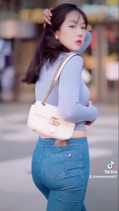 KUMPULAN TIKTOK BOHAY