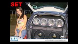 MONTAGEM MEGA RACHA ( DJ RENAN )