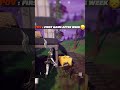 First game of the week🚶😭#fortnite #fortniteclips #fortnitememes #shorts