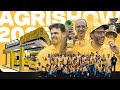 AGRISHOW 2025 - RESUMO COMPLETO