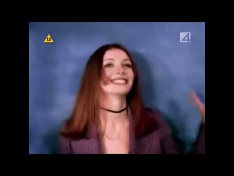 Cathy Dennis - Why  -Beverly Hills 90210 , End Credits-