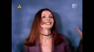 Watch Cathy Dennis Why video