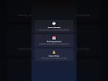 Free AI Chat Widget for Your Website ⚡️ #shorts