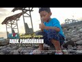 Anak panggoaran  suryanto siregar  official music  edisi tiktok viral