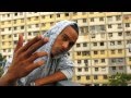 Dedicada a Dios - Mc Ardilla - musica prod. Dirty Keller