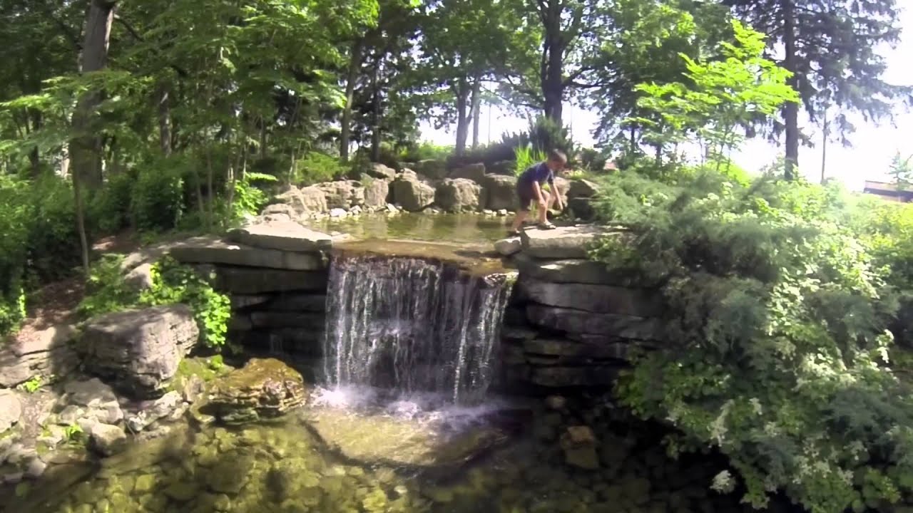 Riverside Park Guelph YouTube riverside-park-guelph-youtube
