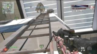 CC quality test !! Private I 2 Beast Temperrr Shotz! I
